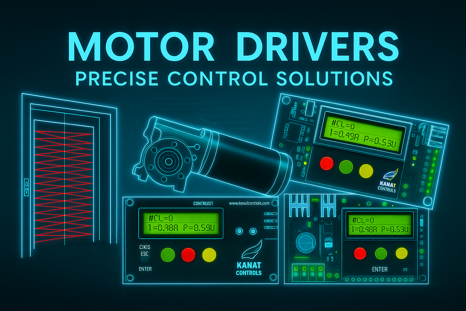 ChatGPT Image May 8, 2025, 06_57_52 PM